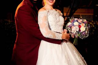 Somniare Foto e Filme - 6