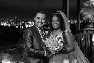 Atelier D'eventos - 5