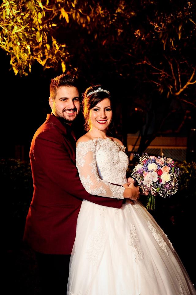 Somniare Foto e Filme - 2