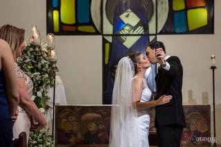 Mark Greathouse Fotografia - 10