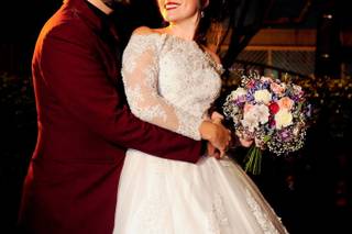 Somniare Foto e Filme - 7