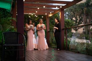 Atelier D'eventos - 6