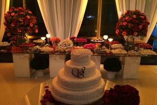 Gloria Pires Eventos - 8