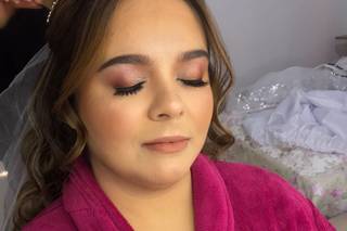 Studio Make Hair - 13