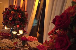 Gloria Pires Eventos - 9