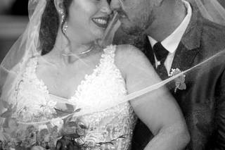 Natália Beatriz - Fotógrafa de Casamento - 29
