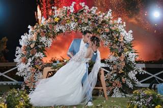 Rafael Oliveira Fotografia - 1