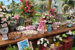 Rose Leal Cerimonial - 8