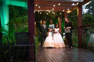 Atelier D'eventos - 7