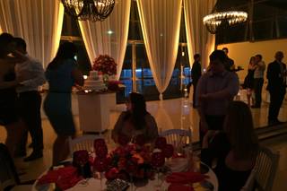 Gloria Pires Eventos - 10