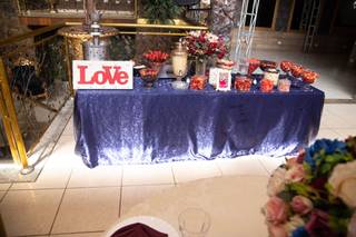 Mania Fondue Cascatas de Chocolate - 23