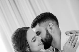 Amanda Araujo Fotografia - 10