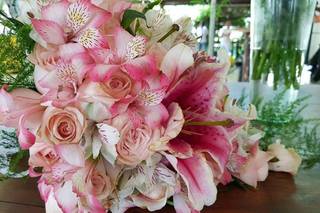 Rose Leal Cerimonial - 9