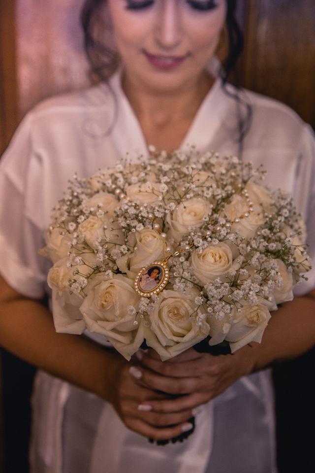 Brilho de Noiva - 2