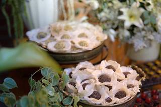 Gisele Amaral Doces Finos - 16