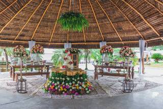 Sonia Caroso Decorações - 5