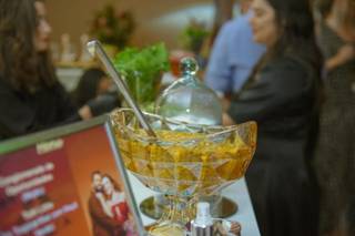 The Union Drinks Bar - 7