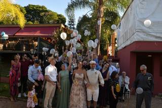 Real Foto e Vídeo - 11