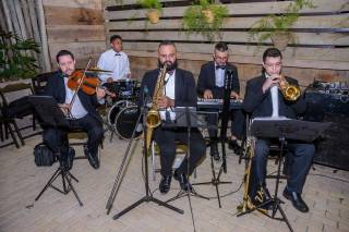 Volpi Eventos Musicais - 6