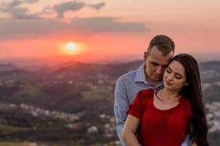 Casal Oliveira Foto - 7