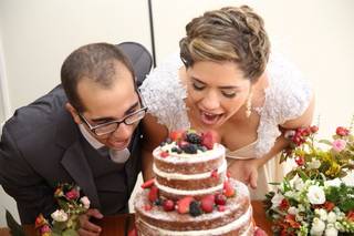 Ateliê do Açúcar - 7