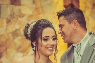 Laura Veloso - Cerimonial e Decoração - 19