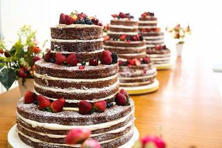 Ateliê do Açúcar - 8