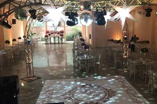 PH Festas & Eventos - 11