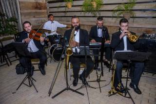 Volpi Eventos Musicais - 7