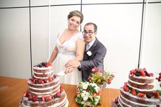 Ateliê do Açúcar - 9