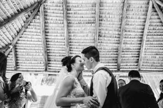 Fabiana Life Fotografia - 10