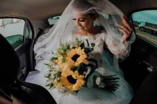 Valentim Fotografia - 7