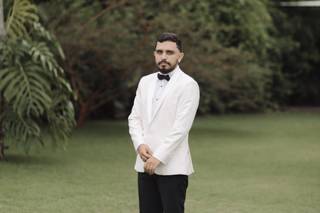 Casa Flamboyant Eventos - 6