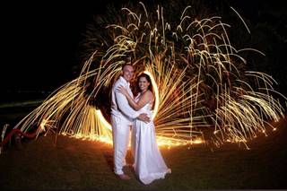 Cris Ambrizzi Fotografia - 18