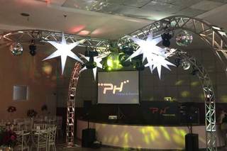 PH Festas & Eventos - 12