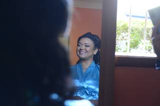 Ju Ribeiro Makeup - 13