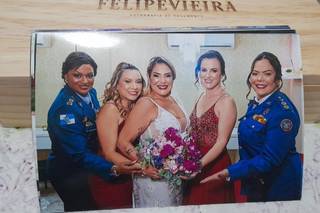 Felipe Vieira Fotografia - 1