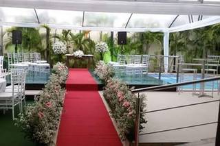 Universo Eventos - 5