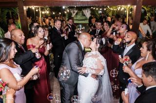 Ap Cerimonial Celebrante - 17