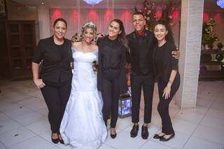 Réalisé Assessoria em Eventos - 7