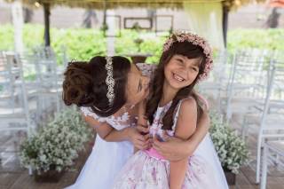 Fabiana Life Fotografia - 11