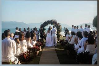 Cris Ambrizzi Fotografia - 19