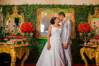 Imperial Eventos Vieiralves - 12