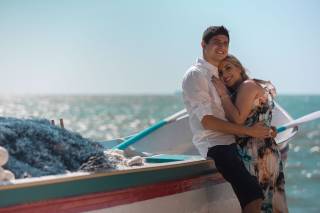 Lovely Stories - 12