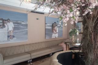 Ballroom Festas & Eventos - 28
