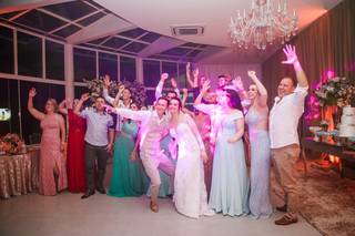 Altar a Dois Assessoria e Cerimonial - 17