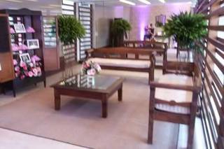 Universo Eventos - 7