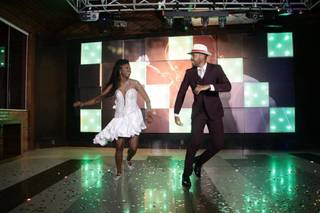 CaPessoa Coreografias - 9