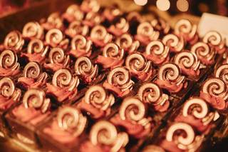 Chocoarts Doces Finos - 7
