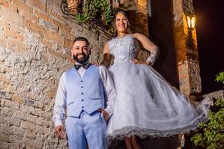 Eventos Estância - 9